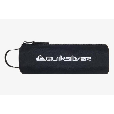 Estuche Quiksilver Pencilo