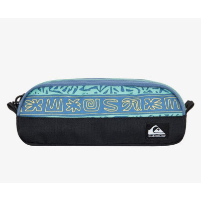 Estuche Quiksilver Tasmen 