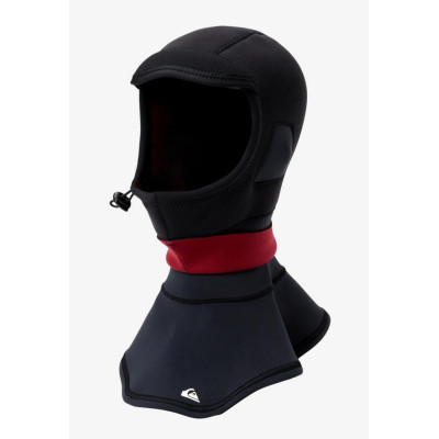 Gorro Neopreno Quiksilver Marathon 2 mm