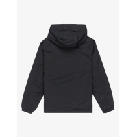 Chaqueta Quiksilver Overcast Para Niños