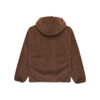 Chaqueta Element Wolfe Sherpa Para Hombre