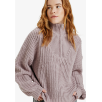 Jersey Roxy Home Again Para Mujer