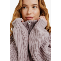 Jersey Roxy Home Again Para Mujer