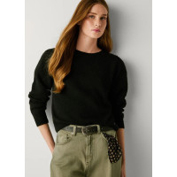 Jersey Pepe Jeans Carmela Para Mujer