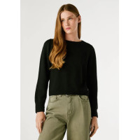 Jersey Pepe Jeans Carmela Para Mujer