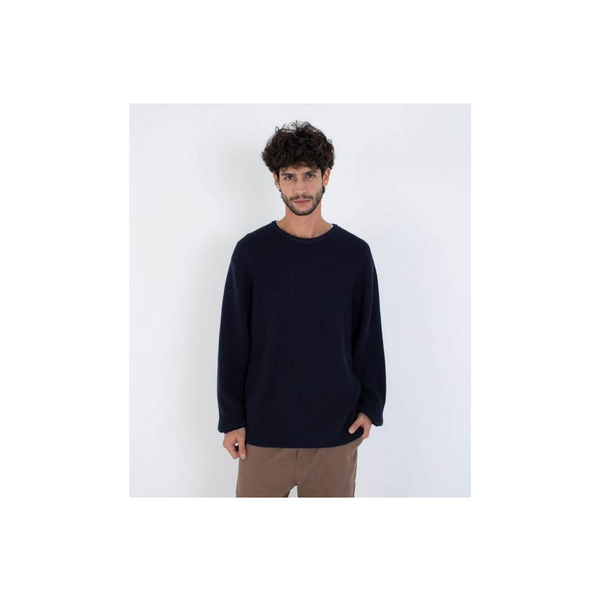 Jersey Hurley Reunion Para Hombre