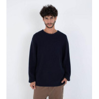 Jersey Hurley Reunion Para Hombre