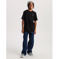 Camiseta Vans Salton Para Niños