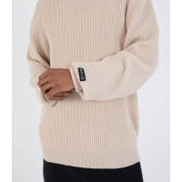 Jersey Hurley Reunion Para Hombre