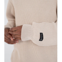 Jersey Hurley Reunion Para Hombre