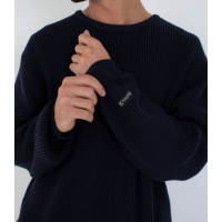 Jersey Hurley Reunion Para Hombre