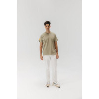 Pantalón El Pulpo Jogger Para Hombre