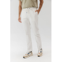 Pantalón El Pulpo Jogger Para Hombre