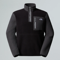 Polar The North Face Yumiori Para Hombre