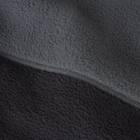 Polar The North Face Yumiori Para Hombre