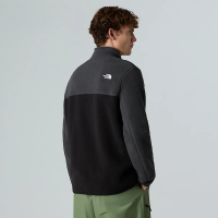 Polar The North Face Yumiori Para Hombre