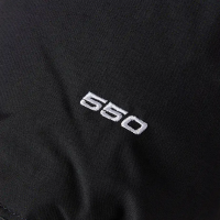 Parka De Plumón The North Face Himalayan Para Mujer