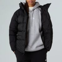 Parka De Plumón The North Face Himalayan Para Mujer