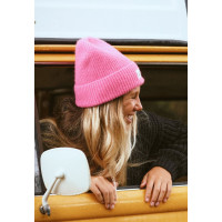 Gorro Roxy Wind Effect Para Mujer