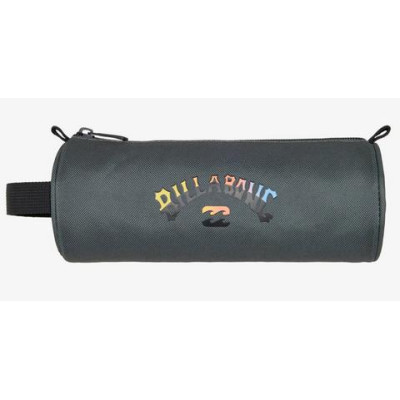 Estuche Billabong Barrel