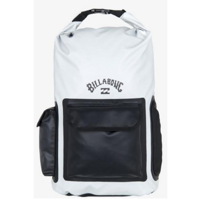 Mochila Billabong Storm Dry