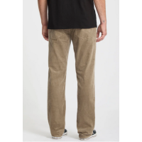 Pantalón Volcom Solver Para Hombre