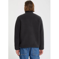 Chaqueta Polar Volcom Storm Stone Para Hombre