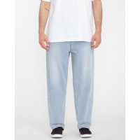 Pantalón Volcom Freazy Loose Para Hombre