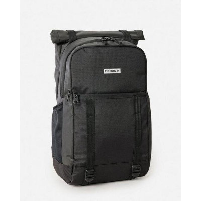 Mochila Rip Curl Dawn Patrol 30L 