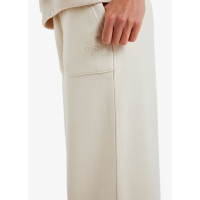 Pantalón Roxy Please Please Para Mujer