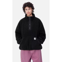 Polar Carhartt Wip Elliot High Neck Liner Para Muj