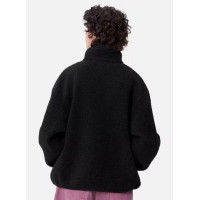 Polar Carhartt WIP Elliot High Neck Liner Para Mujer