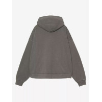 Sudadera Carhartt WIP Hooded Benton Para Mujer