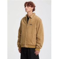 Chaqueta Volcom Kurtis Para Hombre