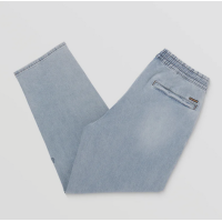 Pantalón Volcom Freazy Loose Para Hombre