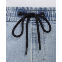 Pantalón Volcom Freazy Loose Para Hombre