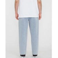 Pantalón Volcom Freazy Loose Para Hombre