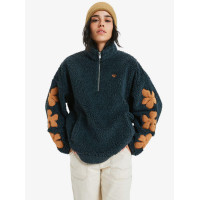 Polar Roxy Far Away Para Mujer