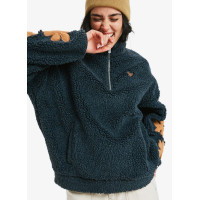 Polar Roxy Far Away Para Mujer