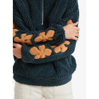 Polar Roxy Far Away Para Mujer