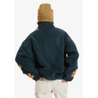 Polar Roxy Far Away Para Mujer