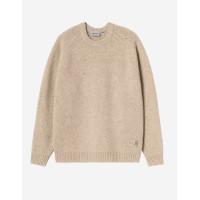 Jersey Carhartt WIP Anglistic Para Hombre