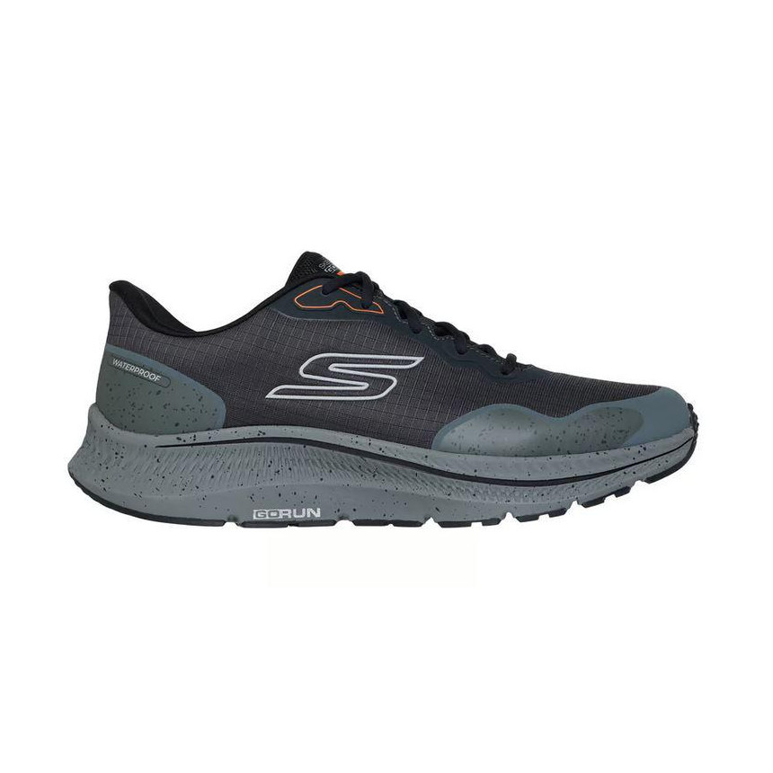 Zapas Skechers Go Run Consistent 2 0 Para Hombre