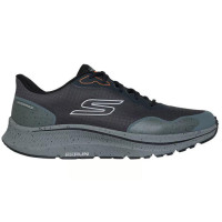 Zapas Skechers Go Run Consistent 2 0 Para Hombre