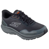Zapas Skechers Go Run Consistent 2.0 Para Hombre