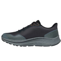 Zapas Skechers Go Run Consistent 2.0 Para Hombre