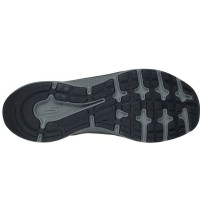 Zapas Skechers Go Run Consistent 2.0 Para Hombre