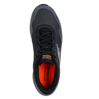 Zapas Skechers Go Run Consistent 2.0 Para Hombre