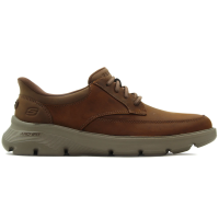Zapas Skechers Slip-in Arch Fit Garza - Rowan Para Hombre