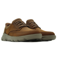 Zapas Skechers Slip-in Arch Fit Garza - Rowan Para Hombre
